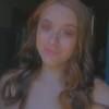 ericahughes240